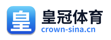 皇冠体育 Logo